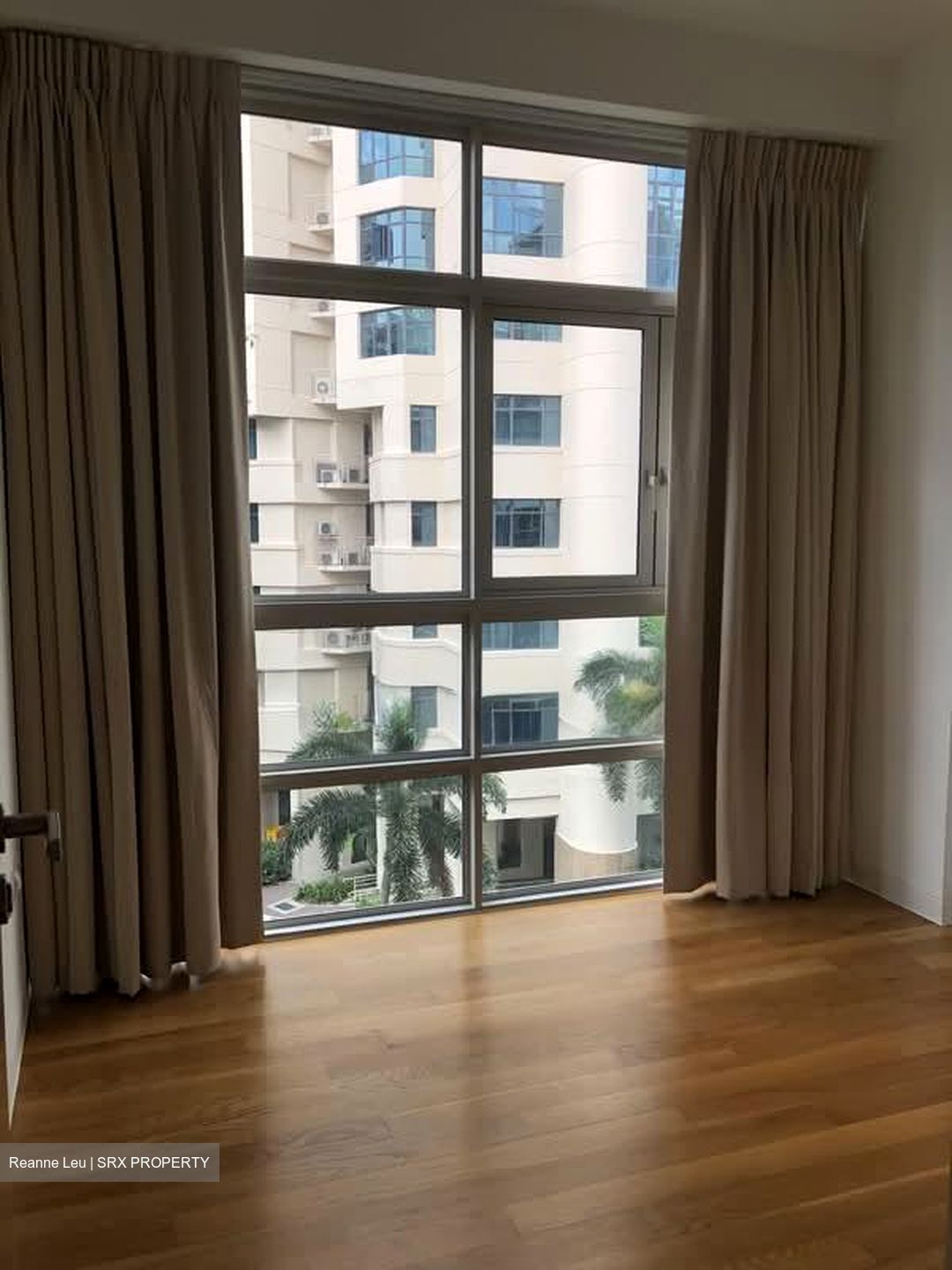 RV Residences (D10), Condominium #556775431